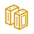 Rapid prototyping and mass production
