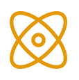 Technology / Research and Development