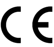 CE certification