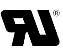 RU Standard