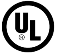 UL Standard