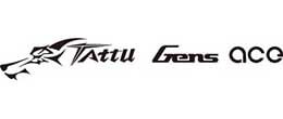 [Video] An Introduction to Gens Ace and Tattu
