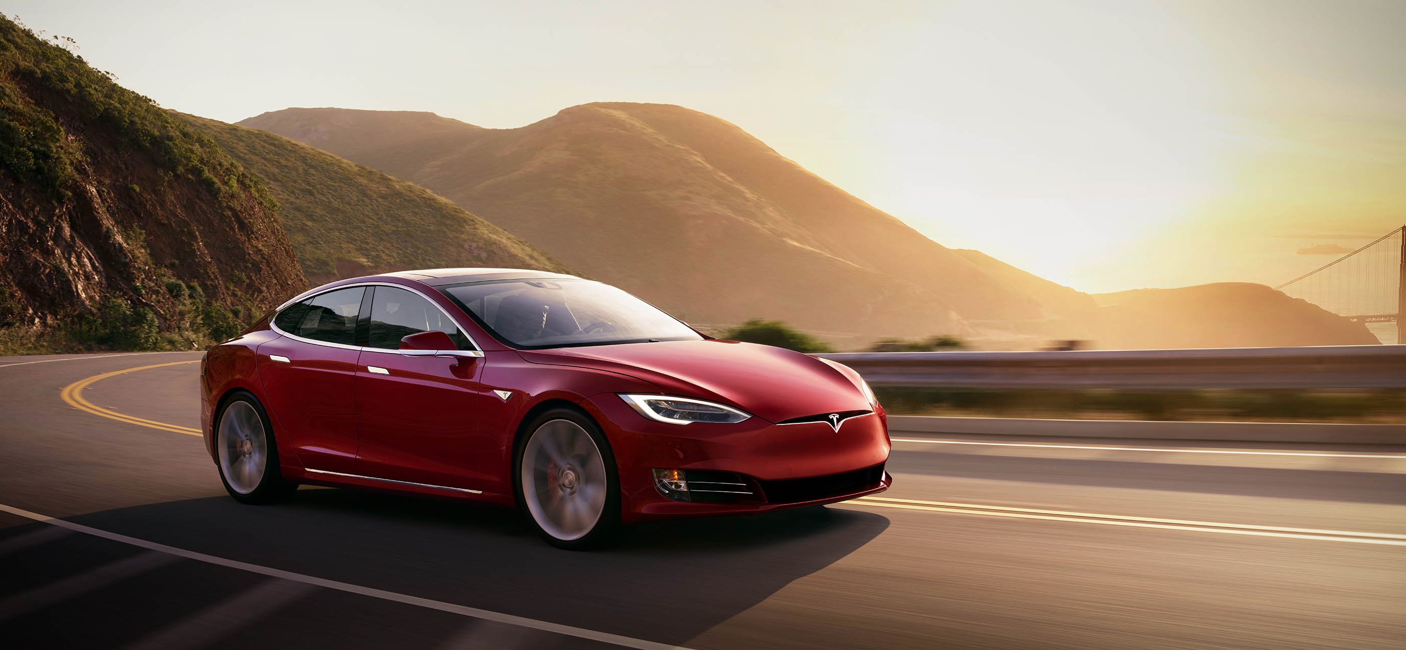 Tesla's new 4680 cylindrical battery