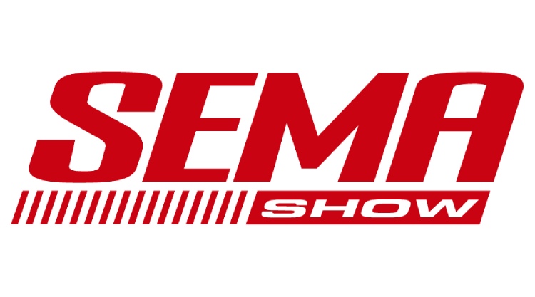 SEMA Show introduction