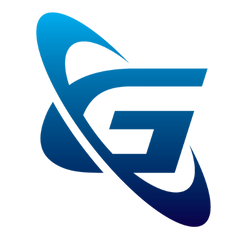 Gilmour Space Technologies logo