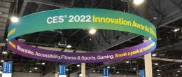 ​Grepow never stops innovating and updating while CES 2021 ends