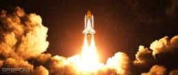 LiHV Battery Boosts Launch Vehicles - Long March Rockets