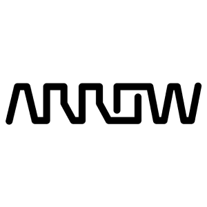 ARROW Logo