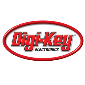 Digikey logo