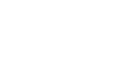 Lokithor