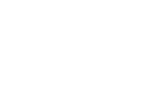 "格氏"