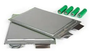 Can we over-charge the lifepo4 battery?