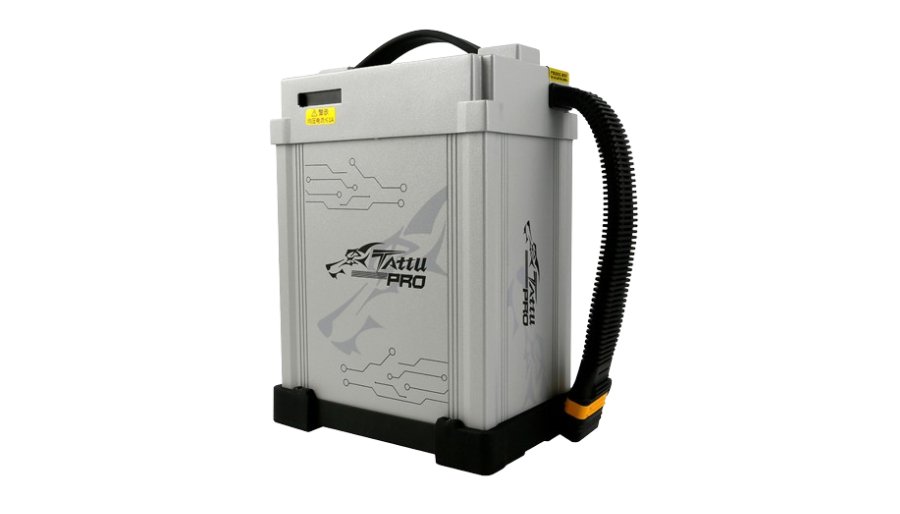 Tattu Pro Series Agricultural Drone Battery