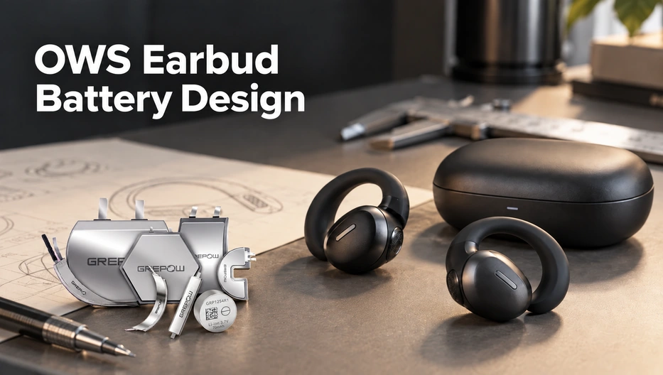 ows-earbud-battery-design