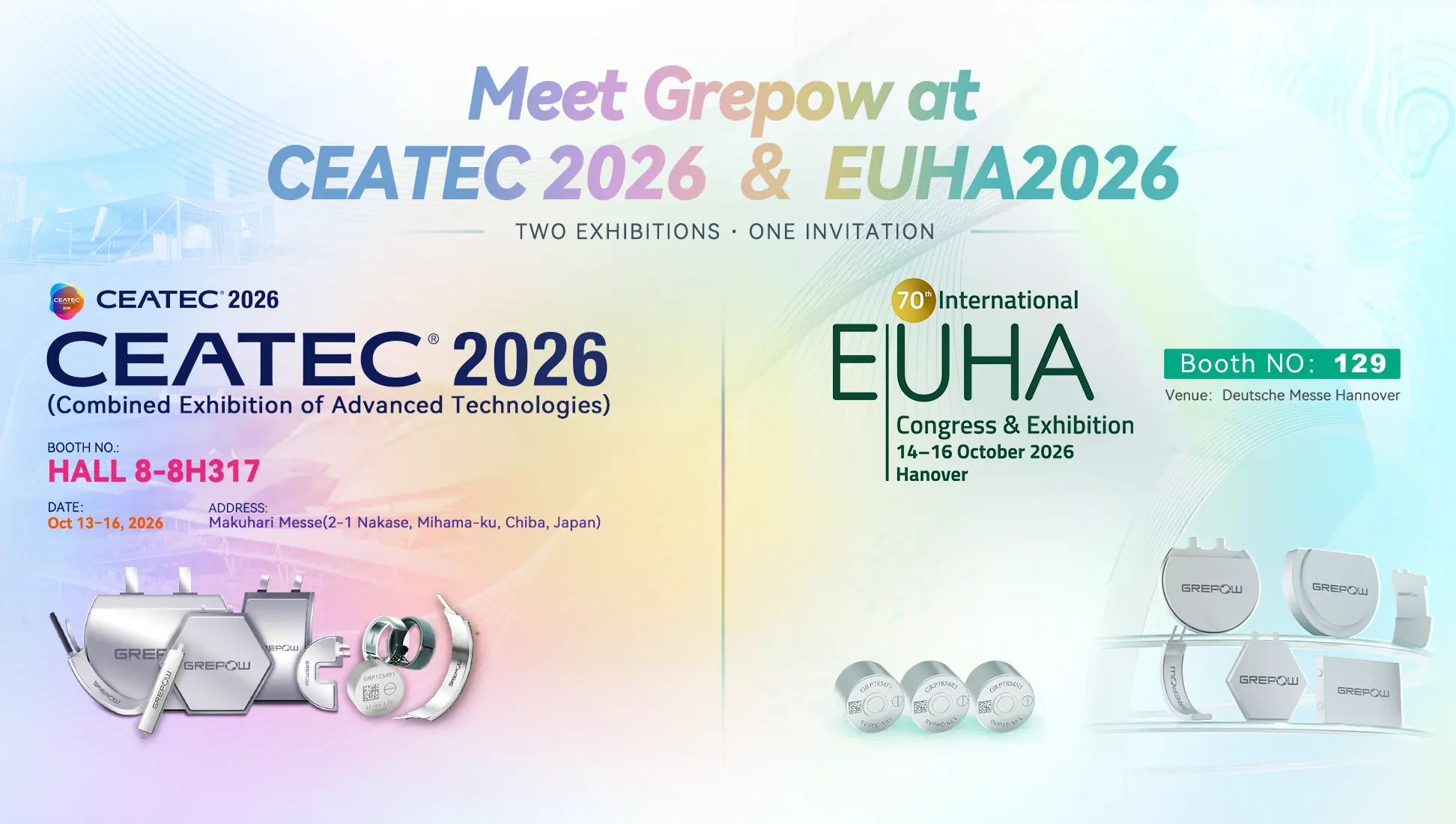 meet-grepow-at-ceatec-2026-euha-2026