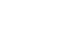 1661320357316853.png