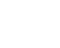 1661320357401986.png