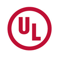 UL (Underwriter Laboratory)