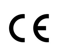 CE (európai biztonsági hozzáférési tanúsítvány)