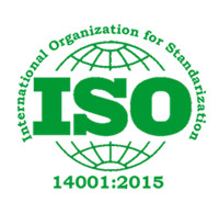 ISO 14001 Környezetirányítási Rendszer