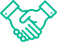 Customers are welcome   to co-work in OQCC