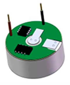 Single cell assembly solutions 