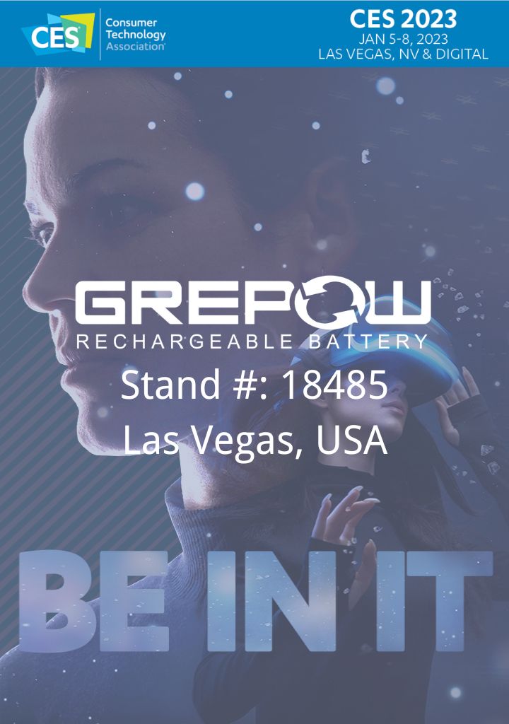 1672762134584492.jpg