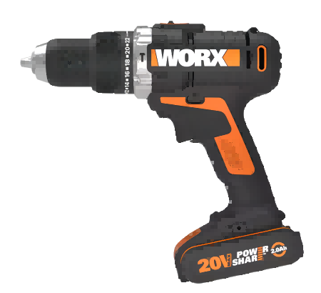 10 Best Cordless Drills and Drivers
