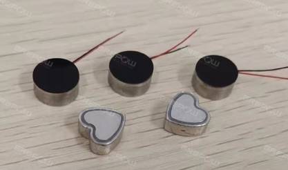 Grepow button cell batteries.jpg