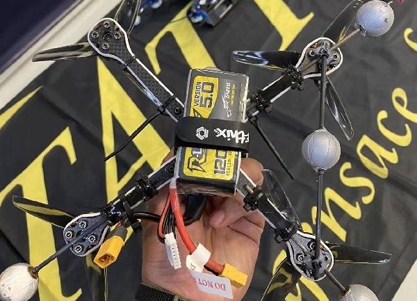 tattu-v5-battery-for-drone-race.jpg