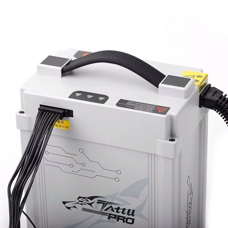 Tattu Pro Drone/UAV Battery