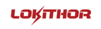 Lokithor logo png_205x60.png