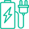 Battery Shape-Custom