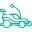 rc car