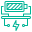 Discharge Management