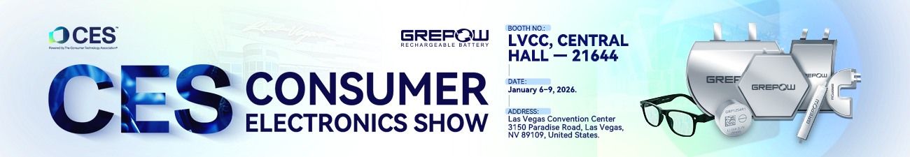 1765963247871291.jpg 2222.jpg