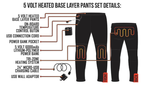 battery-operated-heated-pants