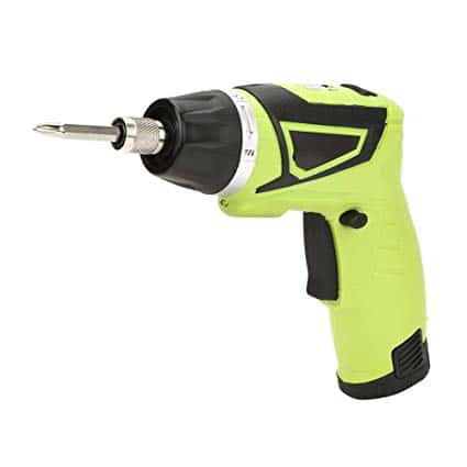 https://www.grepow.com/wp-content/uploads/2020/01/7.2V-electric-cordless-drill.jpg