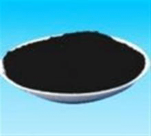 Lithium ion manganese oxide (LiMn2O4, LMO)